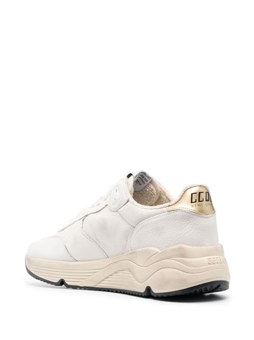  GOLDEN GOOSE DELUXE BRAND | GWF00215 F00459481413